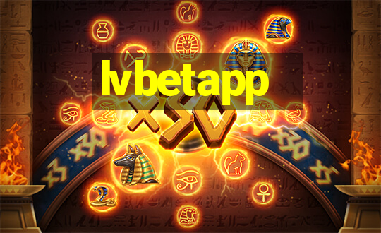 lvbetapp