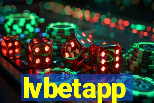 lvbetapp