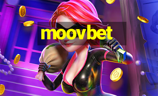 moovbet