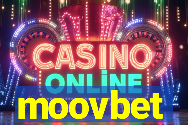 moovbet