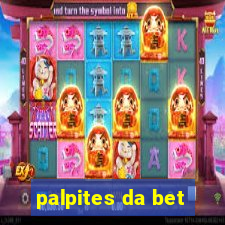 palpites da bet