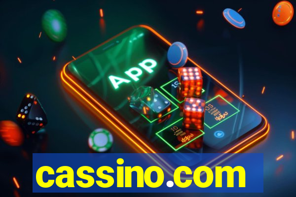 cassino.com