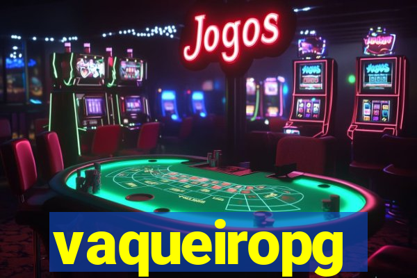 vaqueiropg