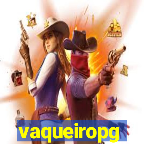 vaqueiropg