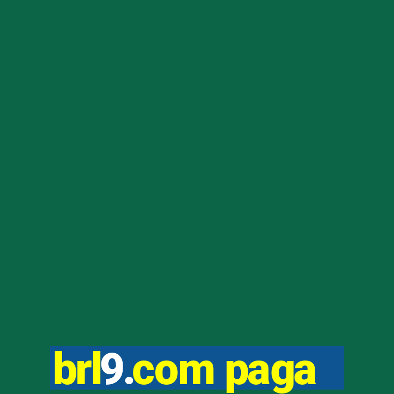 brl9.com paga