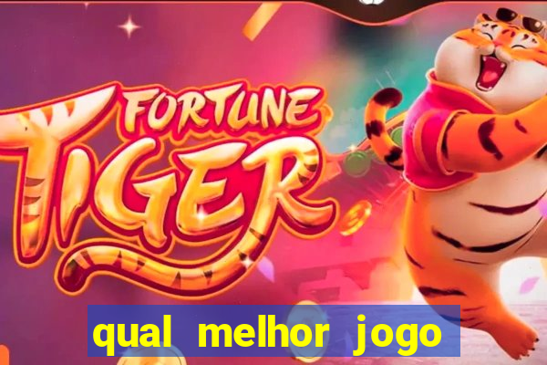 qual melhor jogo do betano para ganhar dinheiro