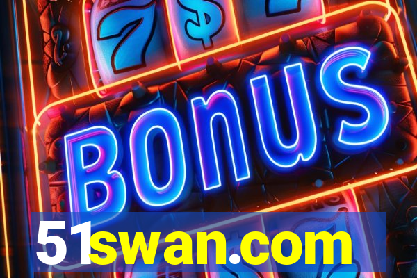 51swan.com