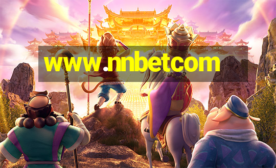 www.nnbetcom