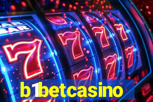 b1betcasino