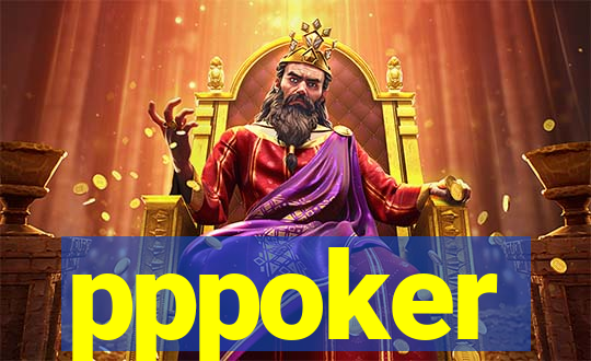 pppoker