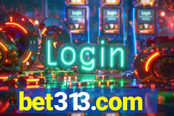 bet313.com