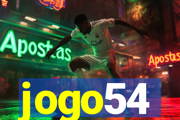 jogo54