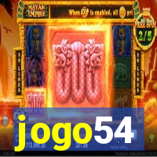 jogo54