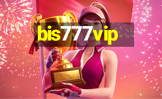 bis777vip