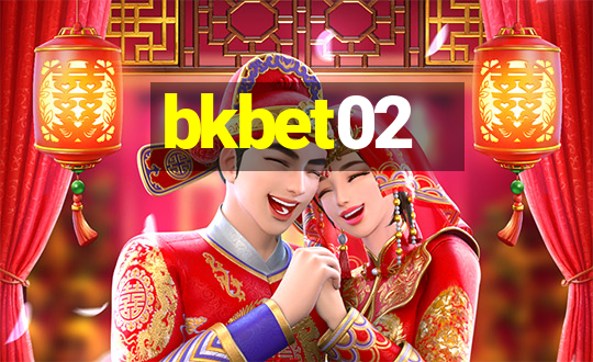 bkbet02