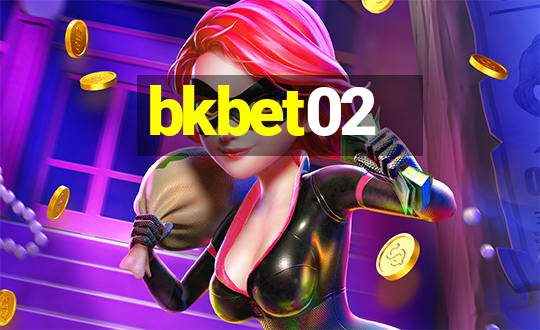 bkbet02