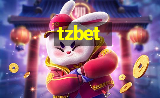 tzbet