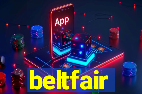 beltfair