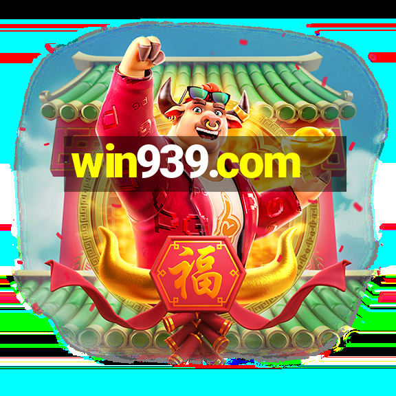 win939.com