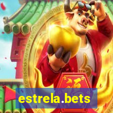 estrela.bets