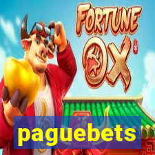 paguebets