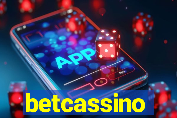 betcassino