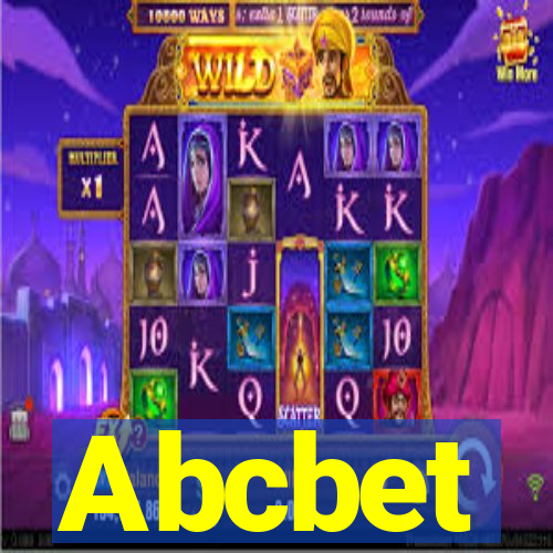 Abcbet