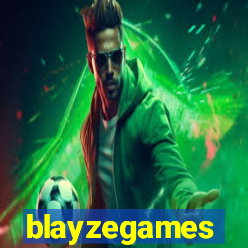 blayzegames