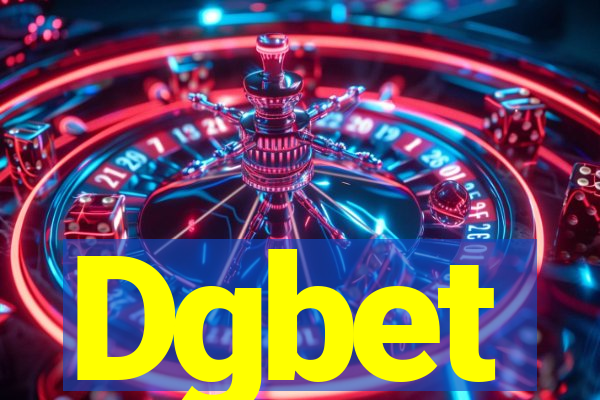 Dgbet