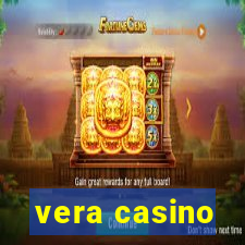 vera casino