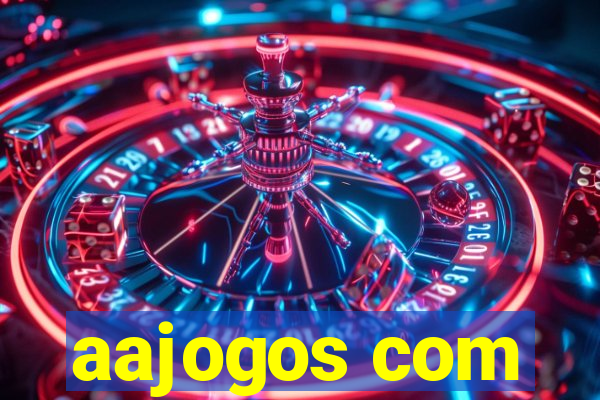 aajogos com