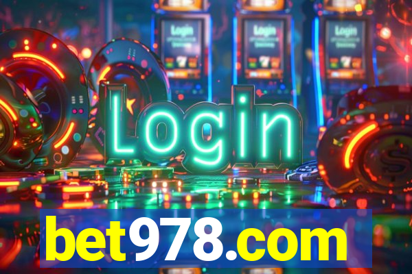 bet978.com