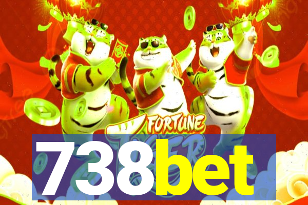 738bet