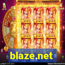 blaze.net