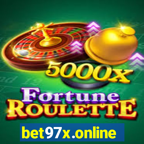 bet97x.online