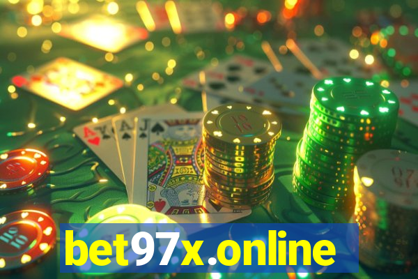 bet97x.online