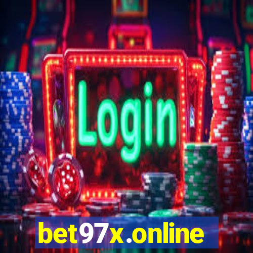 bet97x.online