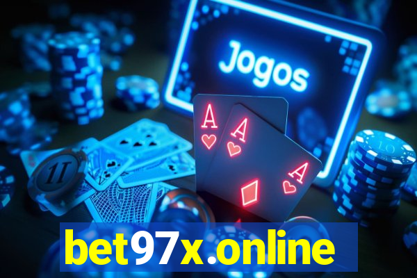 bet97x.online