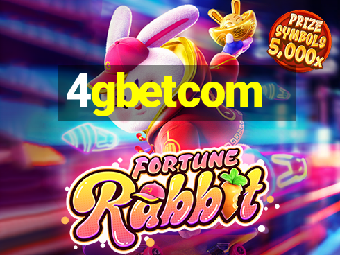 4gbetcom