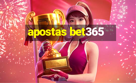 apostas bet365