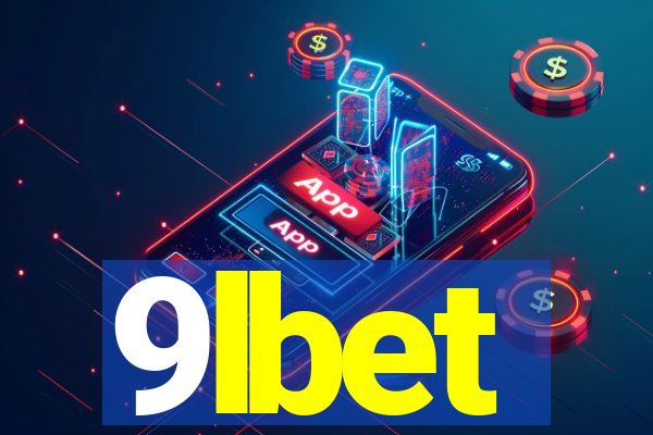 9lbet