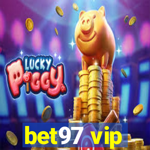 bet97 vip