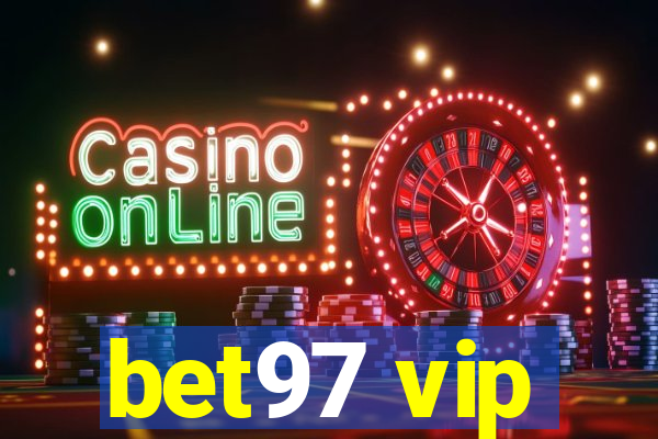 bet97 vip