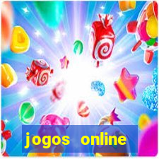 jogos online plataforma nova