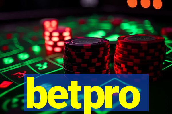 betpro