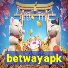 betwayapk