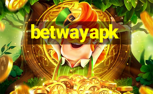 betwayapk