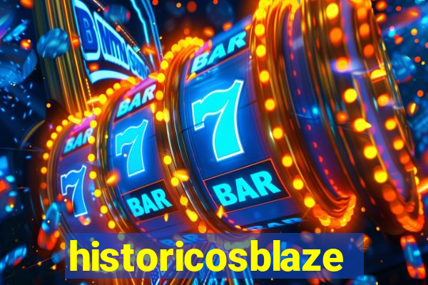 historicosblaze