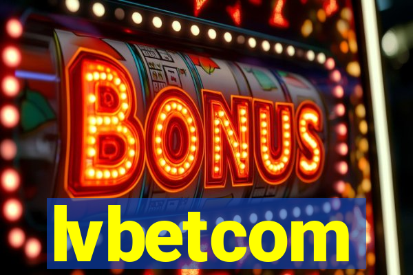 lvbetcom