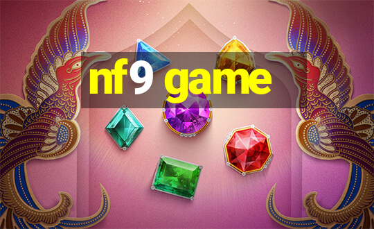 nf9 game